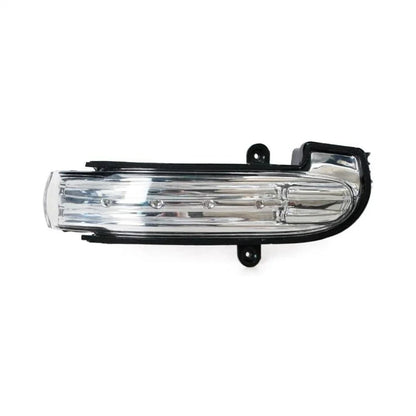 Left Signal Light for Benz C-Class W203 C230 C240 C32 (2004-2007)