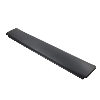 Front Right Lower Molding Trim for Jaguar F-Pace (2016-2021)
