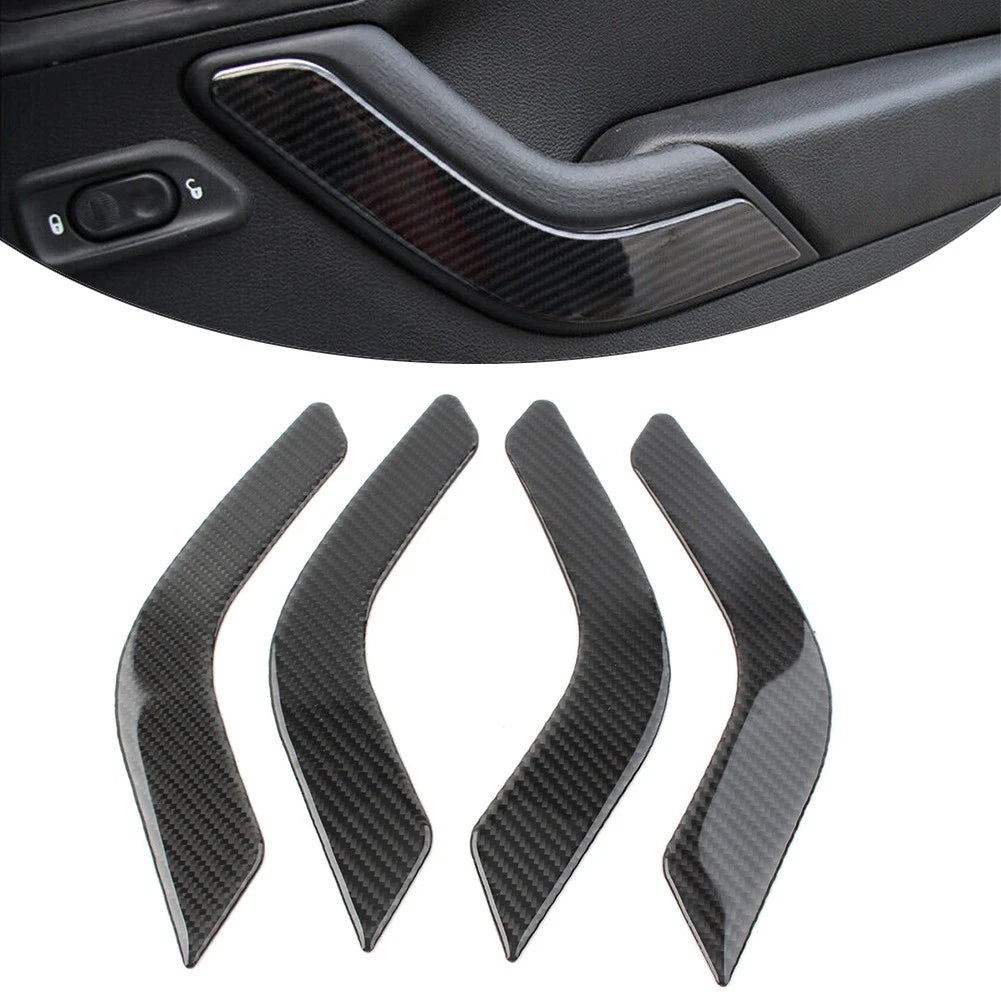 Left Headlight Lens Cover for Jeep Grand Cherokee (2011–2013)