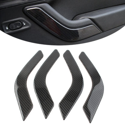 Left Headlight Lens Cover for Jeep Grand Cherokee (2011–2013)