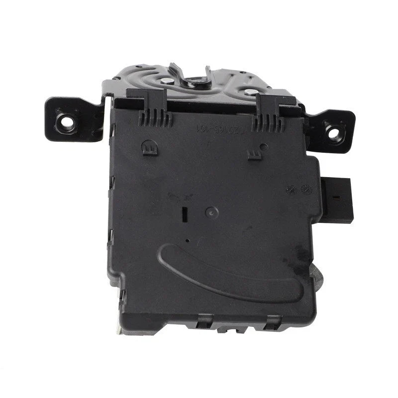 Tailgate Lock Latch for Land Rover Jaguar (1994–2024)