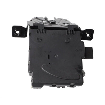 Tailgate Lock Latch for Land Rover Jaguar (1994–2024)
