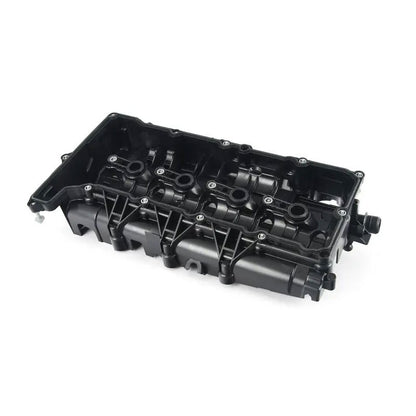 Rocker Valve Cover Gasket for BMW 1 2 3 4 5 X1 X3 (N47)