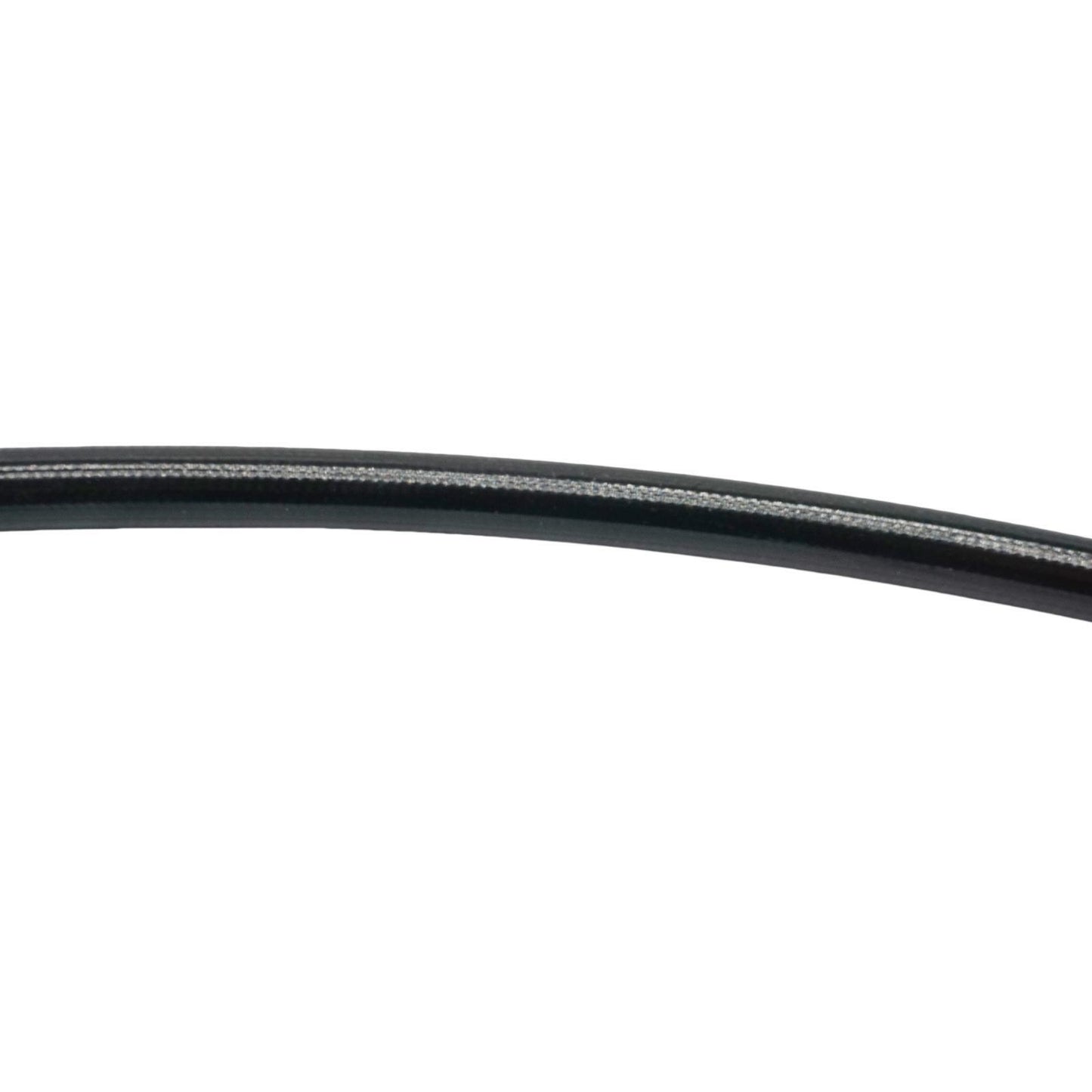 Hydraulic Hose for Volvo Penta Sterndrive Diesel Engine