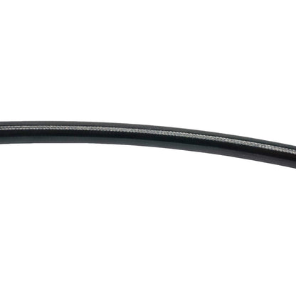 Hydraulic Hose for Volvo Penta Sterndrive Diesel Engine