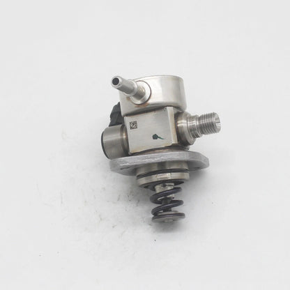 High Pressure Fuel Pump for Kia Cadenza Sorento K900 3.3L V6 (2009–2014)