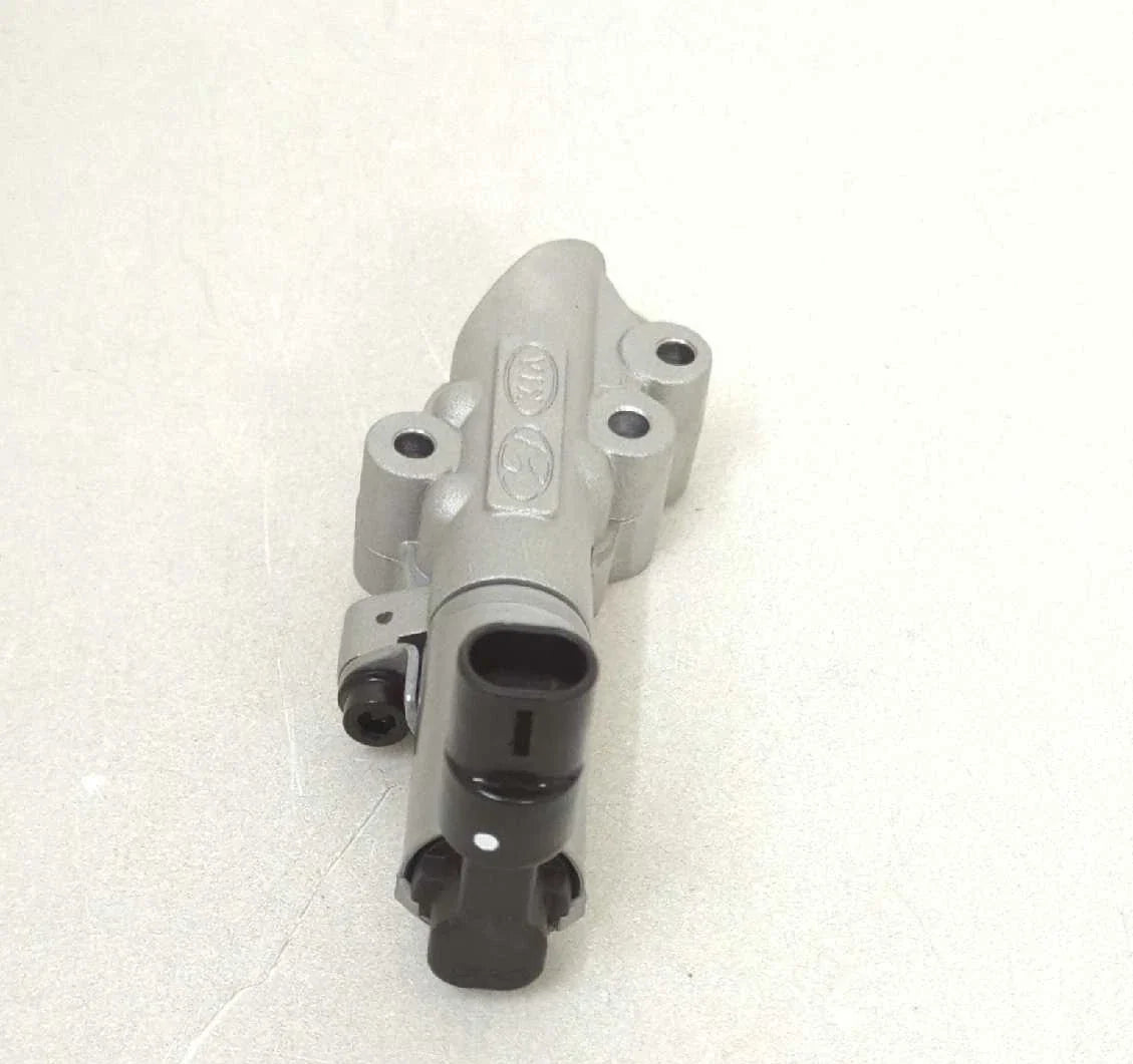 Variable Oil Control Solenoid for Kia (2010–2012)