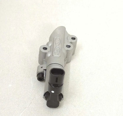 Variable Oil Control Solenoid for Kia (2010–2012)