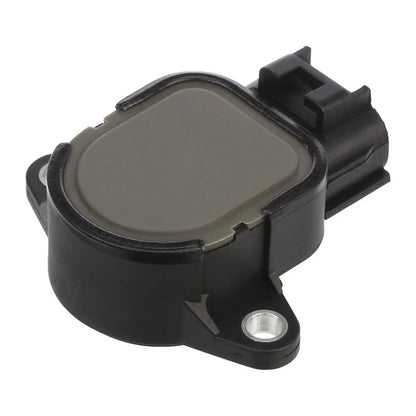Throttle Position Sensor TPS for Vibe / 4Runner / Corolla / Celica (2003–2005)