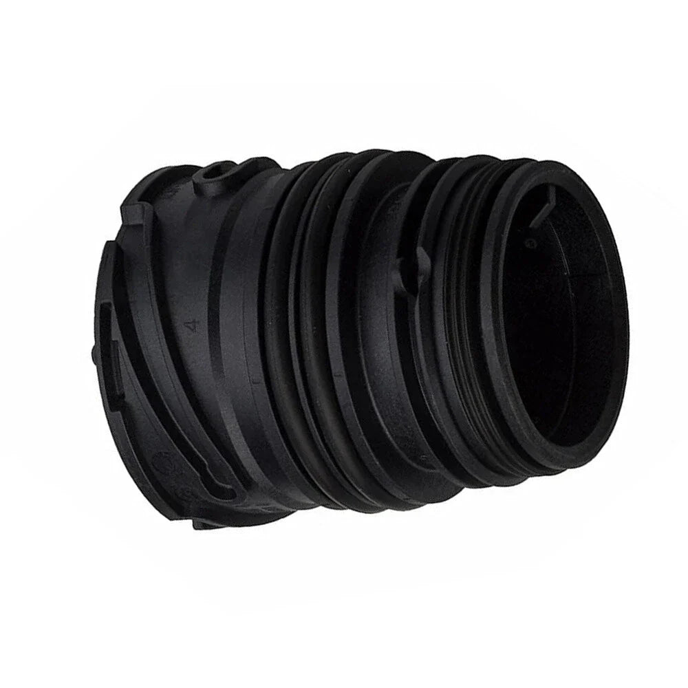 Transmission Bulkhead Connector Valve Body Module x1 for Ford 6R80 (2006-2020)