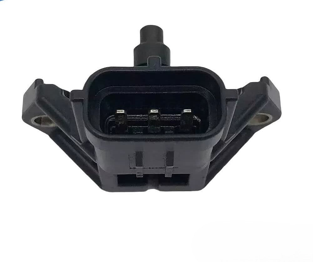 MAP Sensor for Subaru Forester Impreza Legacy Outback (2006–2012)