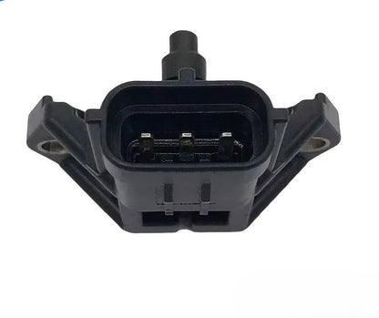 MAP Sensor for Subaru Forester Impreza Legacy Outback (2006–2012)