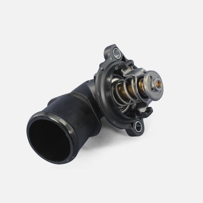 Thermostat with Housing for Jeep Grand Cherokee, Ram 1500 (2014–2022)