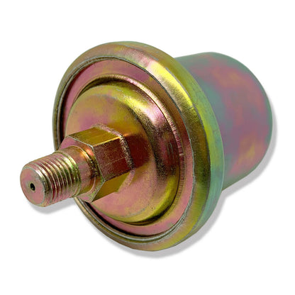 Oil Pressure Sender for Volvo Penta MerCruiser (815425T, 3857532)