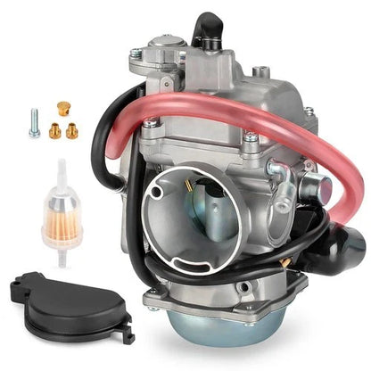 Carburetor for Arctic Cat 400 (2005–2008)