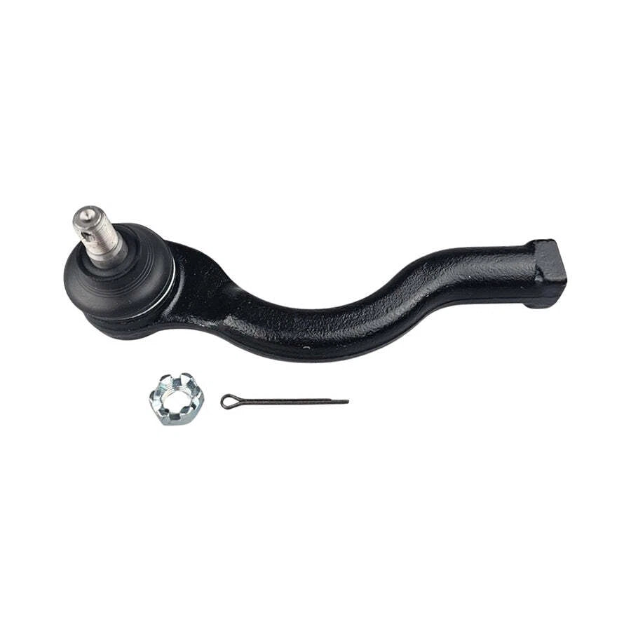 Left Tie Rod End for Mitsubishi Pajero NM NP Pajero Sport QE QF (1997–2015)