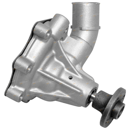 Water Pump for Landcruiser FJ60 (1980–1989)