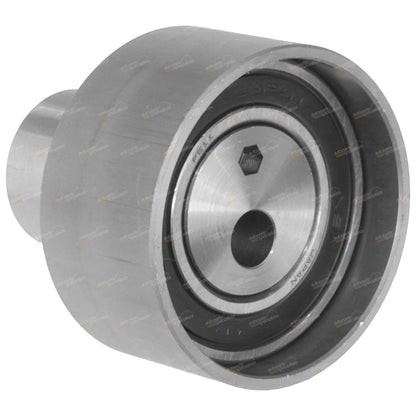 Timing Belt Tensioner for Nissan Skyline R31 R32 R33 R34 (1986-2000)