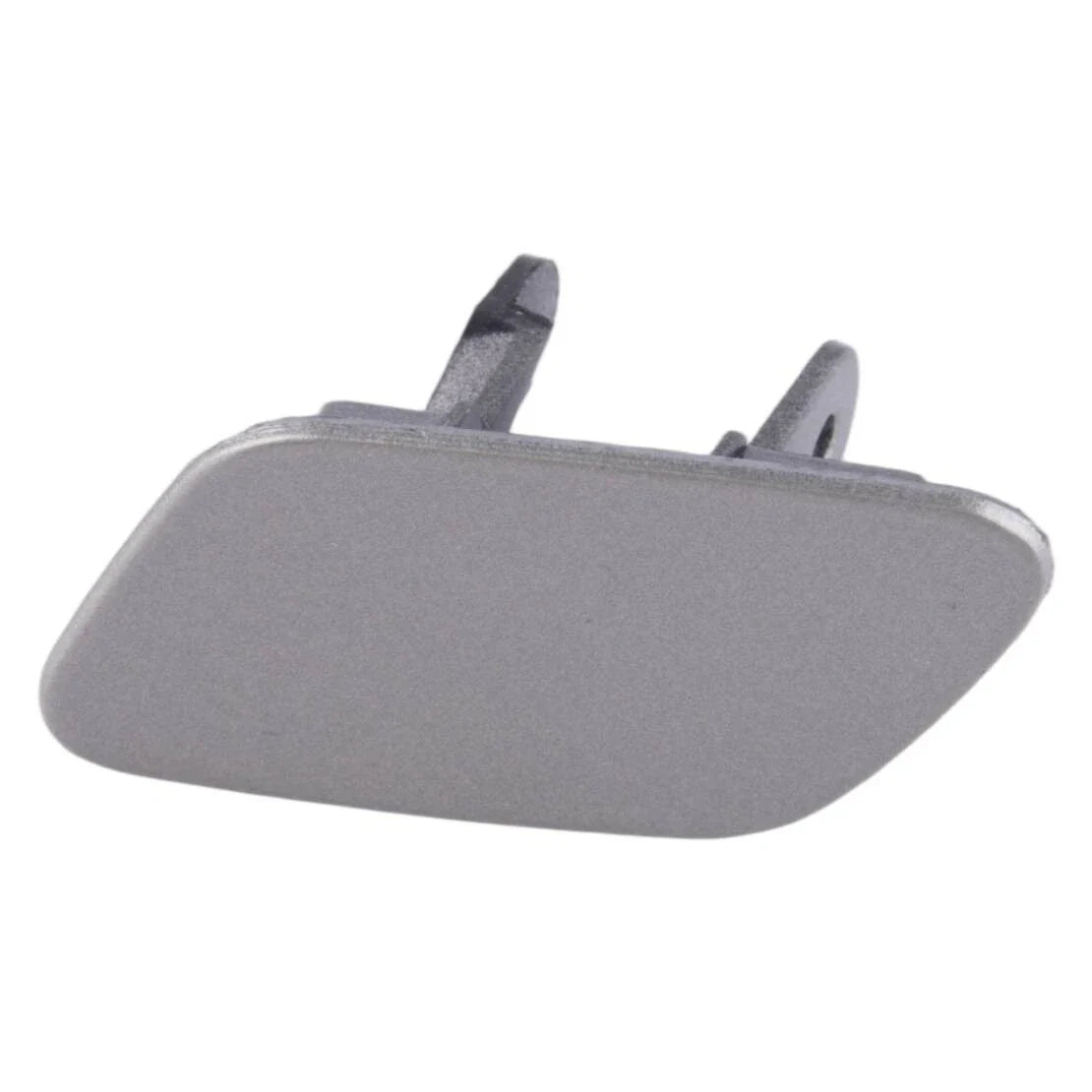 Bumper Headlight Washer Cover for BMW X5 E70 (2007-2012)