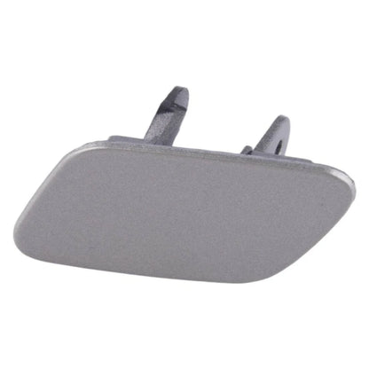 Bumper Headlight Washer Cover for BMW X5 E70 (2007-2012)