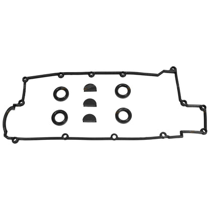 Rocker Tappet Valve Cover Gasket Kit for Hyundai Elantra (2000–2002)