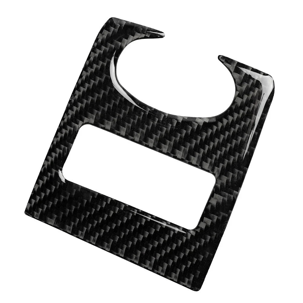 Door Window Lift Switch Panel Cover Trim RHD for Audi TT TTS TTRS (2008-2014)