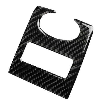 Door Window Lift Switch Panel Cover Trim RHD for Audi TT TTS TTRS (2008-2014)