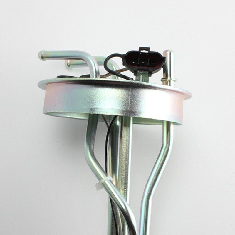 Fuel Tank Sending Unit Level Sensor for Hyundai Terracan (2001–2006)