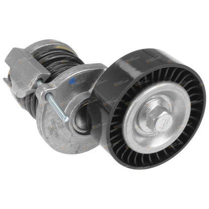 Drive Belt Tensioner for Audi A3 A4 Q5 (2005-2010)
