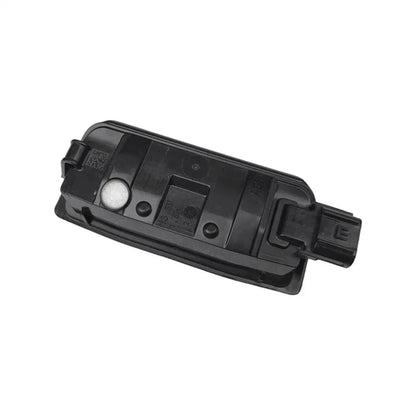Trunk License Plate Light for Honda Civic (2016-2021)