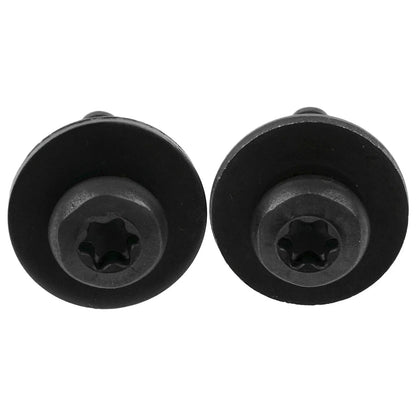 Headlight Bolt Screw / T30 / Fender Screw for Audi A4 S4 Q5 Q7 A6 A7