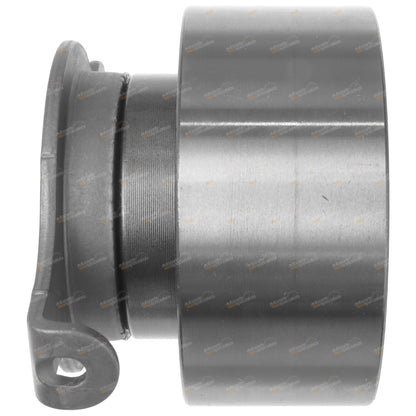 Timing Belt Tensioner for Honda Civic (1987–1995)