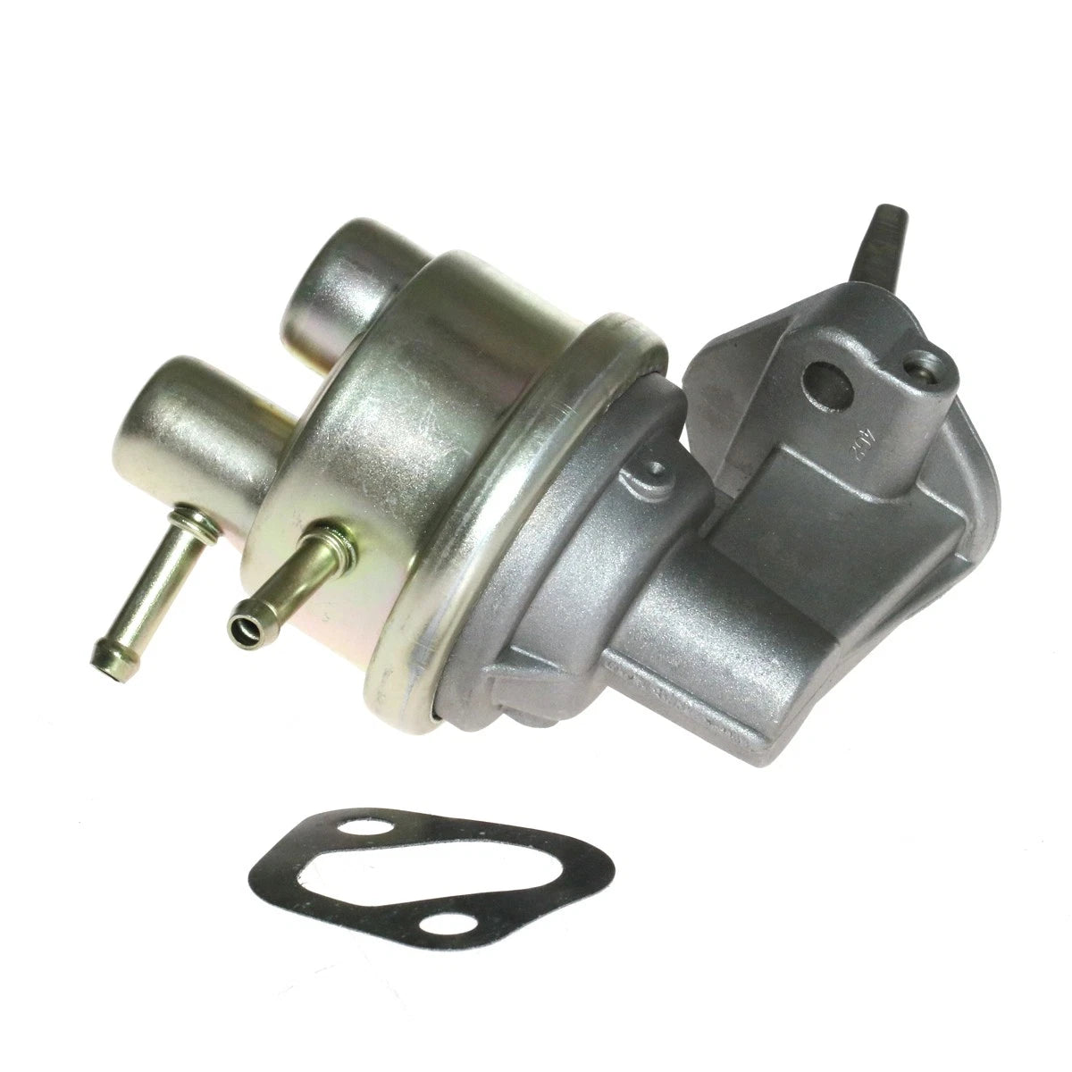 Fuel Pump Assembly for Nissan Pulsar N10 MN10 (1978–1982)