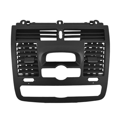 A/C Vent Outlet Panel for Mercedes Vito (2004-2015)