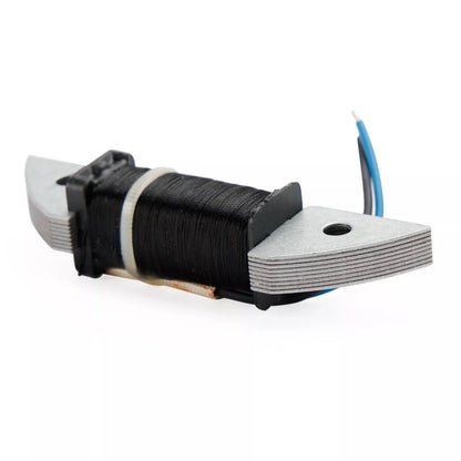 Charging Coil for Suzuki DT9.9 DT15 DT15A (1990–2000)