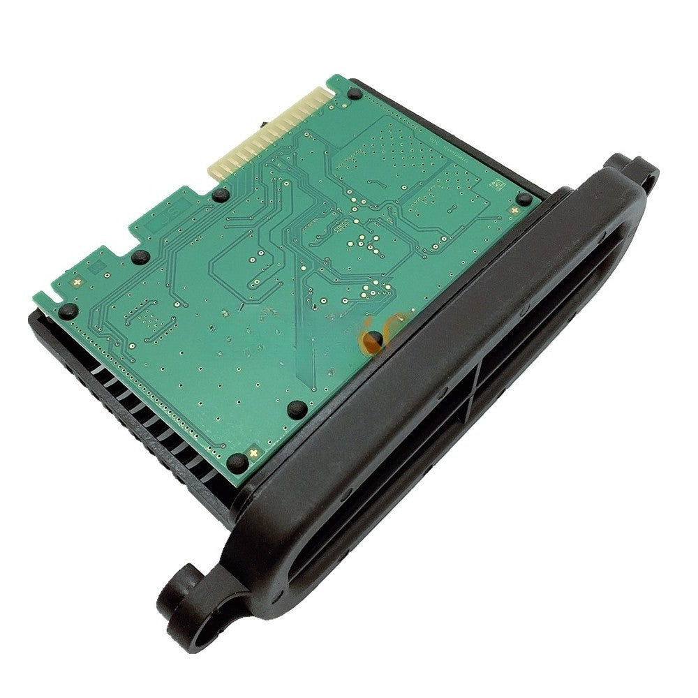 Headlight Control Module for BMW 5 Series (F10 F11 F07 GT) (2010–2017)