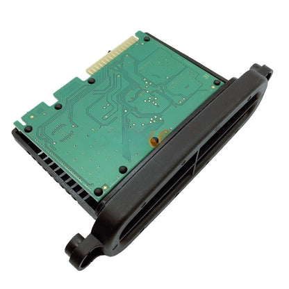 Headlight Control Module for BMW 5 Series (F10 F11 F07 GT) (2010–2017)