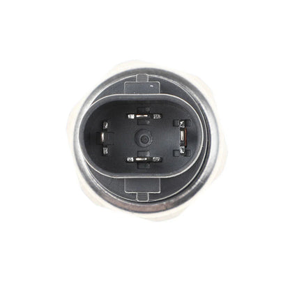 A/C Pressure Switch for Lexus GS430, Toyota Yaris (2001-2007)