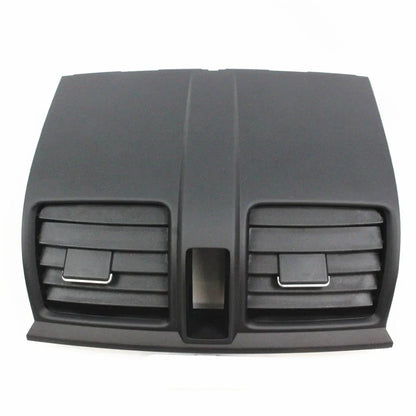Center Dash Heater Vent Trim for 07-11 Honda CR-V (2007-2011)