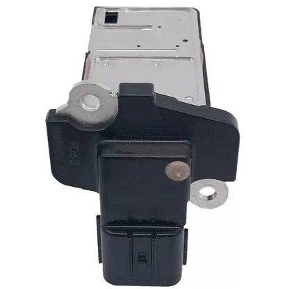 Mass Air Flow Sensor for Subaru Forester WRX 2014-2021 (2014-2021)