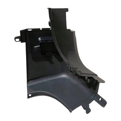 Rear Bar Corner End RH for Mercedes-Benz Sprinter (2018–Present)