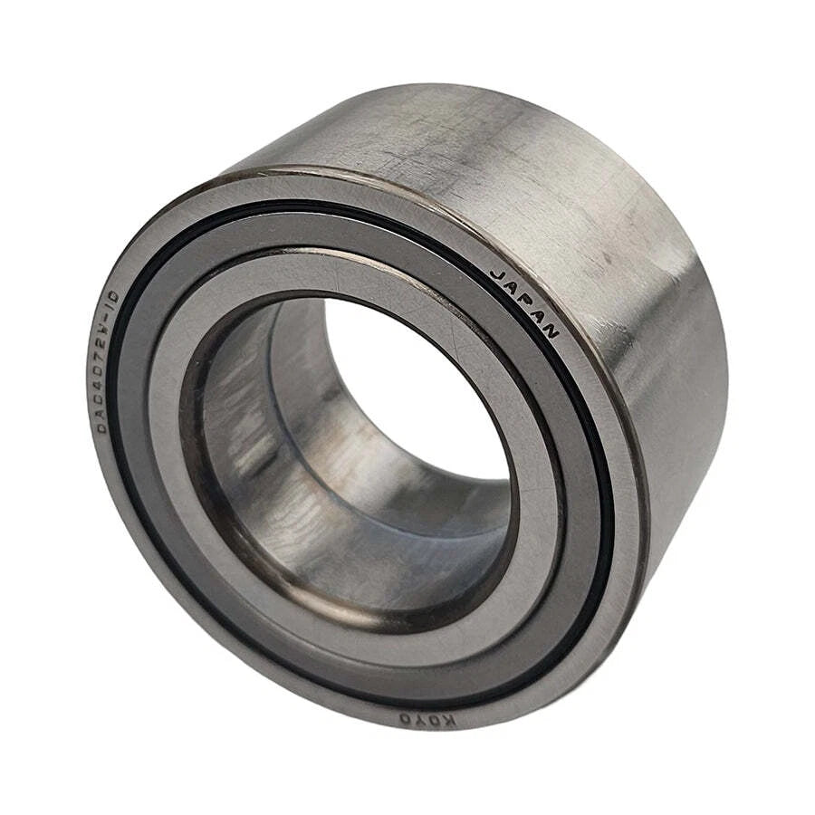 Front Wheel Bearing Kit for Holden Cruze YG (2010–2016) & Suzuki Ignis HV81S (2000–2006)