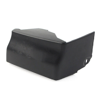 ABS Front Lower Fender Molding for Land Rover LR2 (2006-2016)