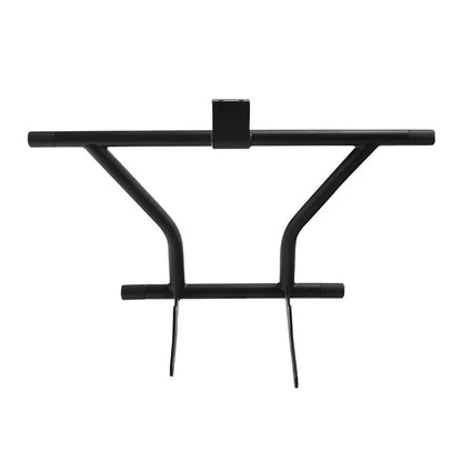 Engine Guard Crash Bar for Harley Heritage Softail Fat Boy Deluxe (2018 - 2024)