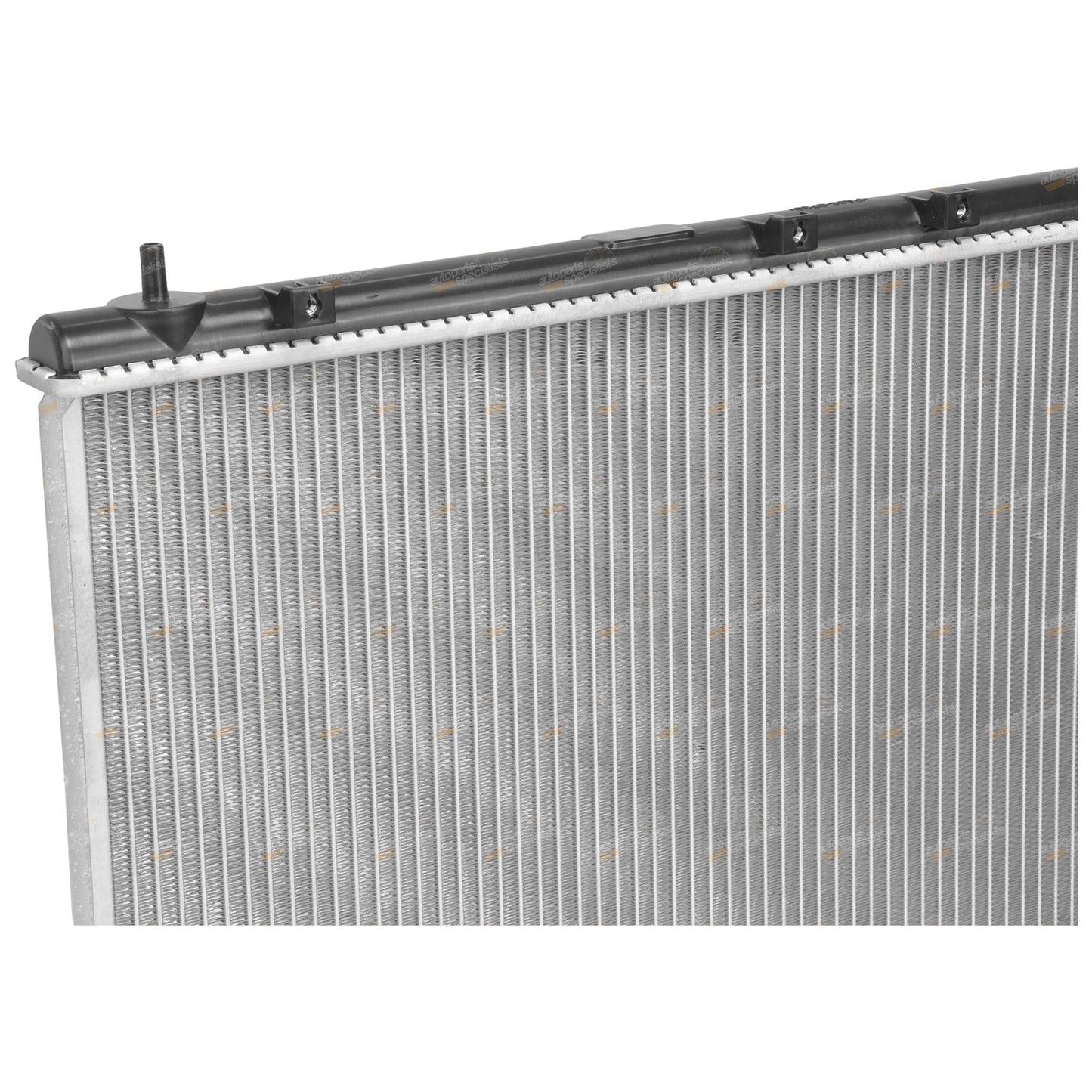 Aluminium Alloy Radiator for Lexus ES300 (1999–2001)