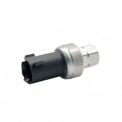A/C Pressure Switch Sensor for Chrysler Dodge RAM 1500 2500 3500 (2002-2023)