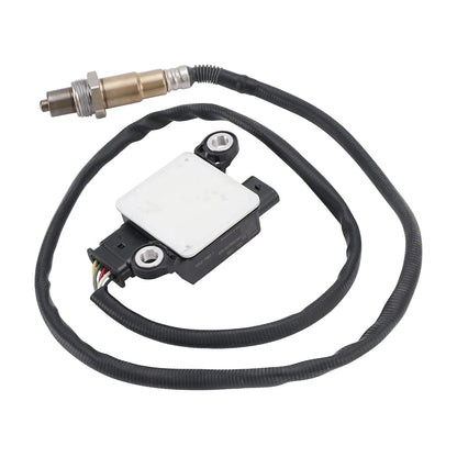 Diesel Particulate Sensor 13628477723 for BMW X3 X4 X5 X6 (2011–2023)