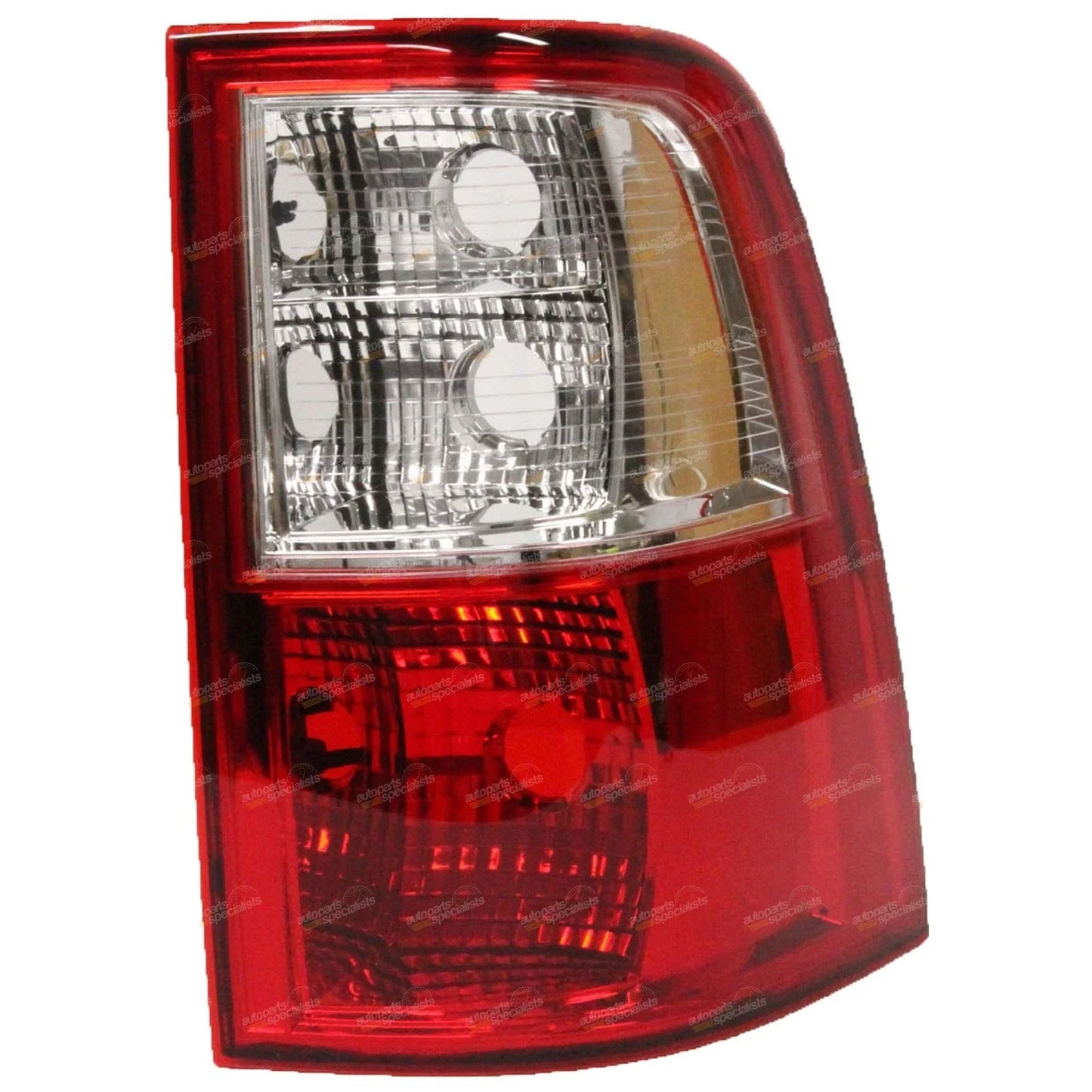 Right Hand Tail Light for Ford Falcon FG (2008-2013)