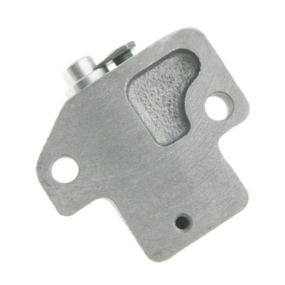 Timing Chain Tensioner for Hyundai Sonata, Kia Optima, Rondo (2006-2010)