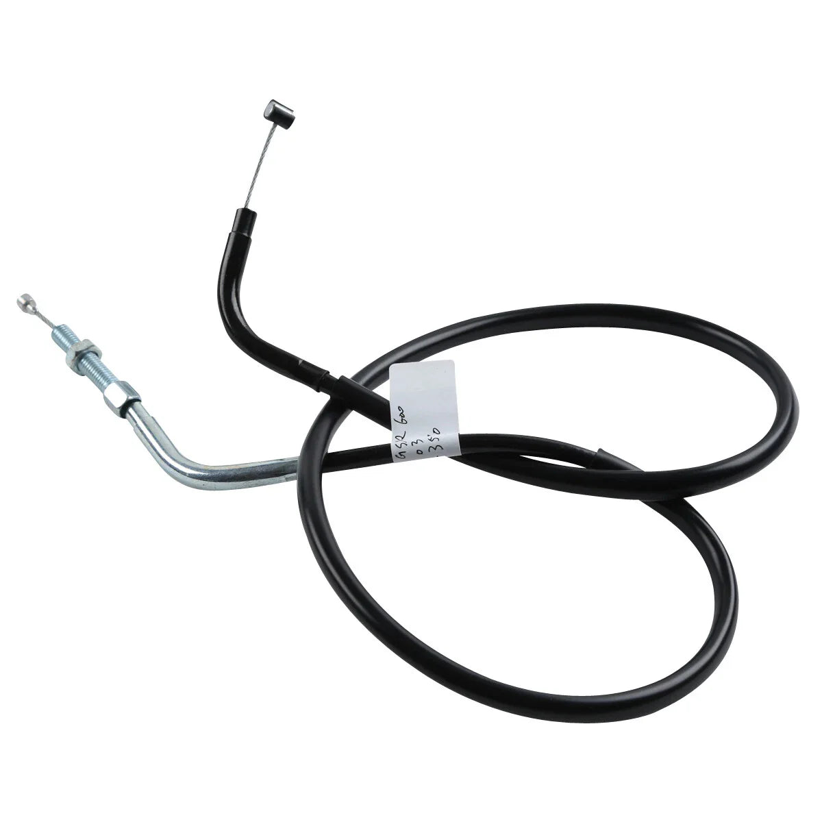 Clutch Cable for Suzuki GSXR600 (2001-2003)